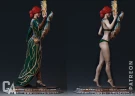 Фигурка Triss Merigold