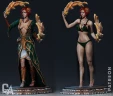 Фигурка Triss Merigold