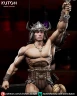 Фигурка Conan X Valeria
