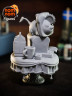 Фигурка Chibi Pochita - Chainsaw man