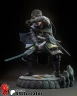 Фигурка Jin Sakai