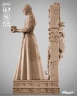 Фигурка Pinhead Sculpture