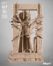 Фигурка Pinhead Sculpture