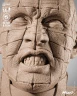 Фигурка Pinhead Sculpture