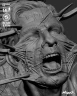 Фигурка Pinhead Sculpture