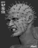 Фигурка Pinhead Sculpture