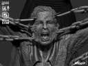 Фигурка Pinhead Sculpture