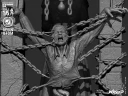 Фигурка Pinhead Sculpture