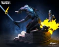 Фигурка Marvel Deadpool Sculpture