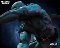 Фигурка Marvel Deadpool Sculpture