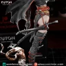 Фигурка Bat Girl Ronin
