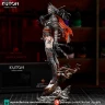 Фигурка Bat Girl Ronin