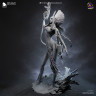 Фигурка Varang | 341mm