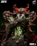 Фигурка Spawn Throne