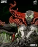 Фигурка Spawn Throne