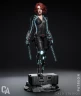 Фигурка Black Widow