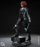 Фигурка Black Widow