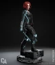 Фигурка Black Widow