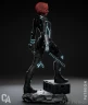 Фигурка Black Widow