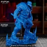Фигурка Ram Man