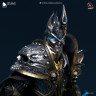Фигурка Arthas | World of Warcraft | 284mm