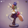 Фигурка Jester | 228mm