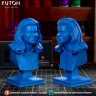 Фигурка Bewitched