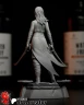 Фигурка Jaheira