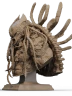 Фигурка Predator King Bust