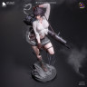 Фигурка Lady | Devil May Cry 3 | 230mm