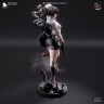Фигурка Lady | Devil May Cry 3 | 230mm