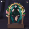 Фигурка Hatsune Miku | 233mm