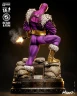 Фигурка Marvelbaron Sculpture