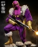 Фигурка Marvelbaron Sculpture