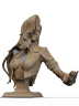Фигурка Cloak Dagger Bust