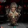 Фигурка Maria