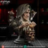 Фигурка Maria