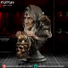 Фигурка Maria