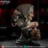 Фигурка Maria