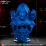 Фигурка Maria
