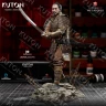 Фигурка Samurai