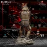 Фигурка Samurai