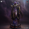 Фигурка Xal'atath | 300mm