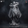 Фигурка Xal'atath | 300mm