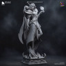 Фигурка Xal'atath | 300mm