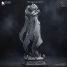 Фигурка Xal'atath | 300mm