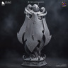 Фигурка Xal'atath | 300mm