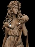 Фигурка Persephone NSFW