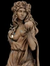 Фигурка Persephone NSFW