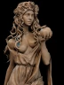Фигурка Persephone NSFW